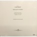 Виниловая пластинка WM JOY DIVISION, ATMOSPHERE (180 Gram Black Vinyl/2 tracks)