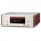 CD проигрыватель Marantz HD-CD1 Gold