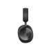 Наушники Bang & Olufsen Beoplay H95 Black/Engraved