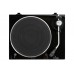 Проигрыватель винила Thorens TD 204 black high gloss