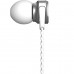 Наушники Z MusicDealer XS BT white