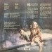 Виниловая пластинка PLG Jethro Tull Aqualung (Deluxe Vinyl Edition) (Limited 180 Gram Black Vinyl/Box Set/Booklet)