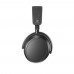 Наушники Sennheiser MOMENTUM 4 Wireless Graphite