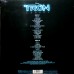 Виниловая пластинка Daft Punk - TRON: Legacy (Black Vinyl 2LP)