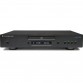 CD проигрыватель Cambridge Azur 651C black