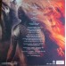 Виниловая пластинка WIND ROSE - SHADOWS OVER LOTHADRUIN (2LP)