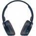 Наушники Skullcandy S5PXW-L673 Riff Wireless On-Ear Blue/Speckle/Sunset