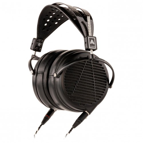 Наушники Audeze LCD-24