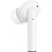 Наушники Realme Buds Air Pro RMA210 white (4813072)