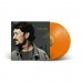 Виниловая пластинка Chris Rea - Stony Road (Limited Orange 2LP)