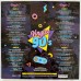 Виниловая пластинка Various Artists - Vinyles 90's (Black Vinyl 2LP)