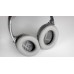 Наушники Bose QuietComfort 35 II Silver (не публиковать)