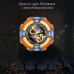 Виниловая пластинка Electric Light Orchestra A NEW WORLD RECORD (2015 Clear vinyl Version/Limited)