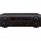 Denon DRA-500AE black