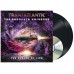 Виниловая пластинка Transatlantic - The Absolute Universe – The Breath Of Life (Abridged Version)