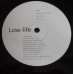 Виниловая пластинка New Order LOW-LIFE (180 Gram)