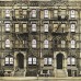 Виниловая пластинка WM Led Zeppelin Physical Graffiti (180 Gram/Remastered)