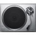 Проигрыватель винила Technics SL-1500C Silver