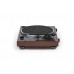 Проигрыватель винила Thorens TD 102 A Walnut