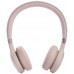 Наушники JBL Live 460NC Rose Gold (JBLLIVE460NCROS)