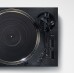 Проигрыватель винила Technics SL-1210GEG-K Black