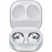 Наушники Samsung Galaxy Buds Pro Silver