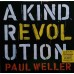 Виниловая пластинка PLG Paul Weller A Kind Of Revolution (Box Set/5x10")