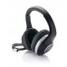 Наушники Denon AH-D600 black