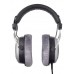 Наушники Beyerdynamic DT 880 (250 Ohm)