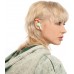 Наушники Skullcandy Indy Evo True Wireless In-Ear Pure Mint (S2IVW-N742)