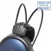 Наушники Audio Technica ATH-A700X