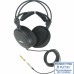 Наушники Audio Technica ATH-AD900