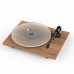 Проигрыватель винила Pro-Ject T1 (OM 5E) Walnut