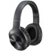 Наушники Panasonic RB-HX220BEEK Black