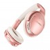 Наушники Bose QuietComfort 35 II Wireless Rose Gold (789564-0050)