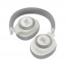 Наушники JBL E65BTNC White (JBLE65BTNCWHT)