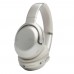 Наушники JBL Tour One M2 Champagne