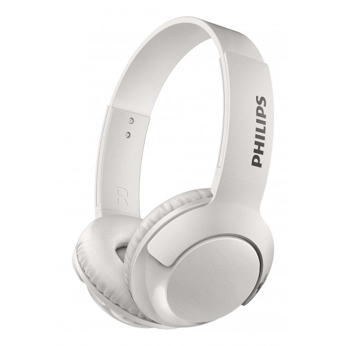 Наушники Philips SHB3075WT/00