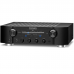 Стереоусилитель Marantz PM8006 Gold