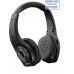 Наушники Denon AH-NCW500 black