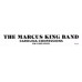 Виниловая пластинка The Marcus King Band, Carolina Confessions