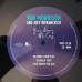 Виниловая пластинка Sony Van Morrison / Joey Defrancesco You'Re Driving Me Crazy (Gatefold)