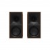 Полочная акустика Klipsch The Sevens walnut