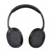 Наушники MEE Audio MATRIX3 (AF68) Black/Denim