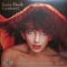 Виниловая пластинка PLG Kate Bush Lionheart (180 Gram Black Vinyl)