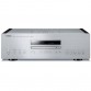 CD проигрыватель Yamaha CD-S3000 silver/piano black