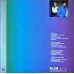 Виниловая пластинка WHAM! - Singles: Echoes From The Edge Of Heaven (Blue Vinyl LP)