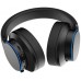 Наушники Creative SXFI AIR black (51EF0810AA004)