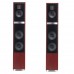 Напольная акустика Martin Logan Motion 40i Gloss Black