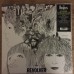 Виниловая пластинка The Beatles, The Beatles In Stereo Vinyl Box (Includes 252 Page Book)